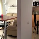 Ideal Vpn Office Tenerife Norte Σάντα Κρουζ Τενερίφης