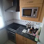 Ideal Vpn Office Tenerife Norte *