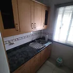 Διαμέρισμα Ideal Vpn Office Tenerife Norte