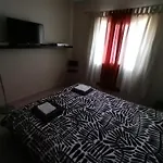 Ideal Vpn Office Tenerife Norte Σάντα Κρουζ Τενερίφης