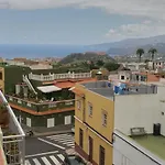 Ideal Vpn Office Tenerife Norte Apartmán *