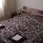 Ideal Vpn Office Tenerife Norte * Santa Cruz de Tenerife