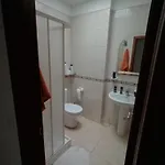 Ideal Vpn Office Tenerife Norte