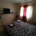 Apartmán Ideal Vpn Office Tenerife Norte