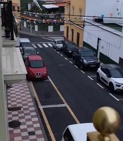 Realejos La Montaneta Ideal Vpn *