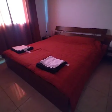 Realejos La Montaneta Ideal Vpn Santa Cruz de Tenerife