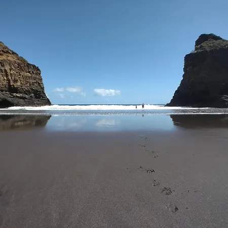 Ideal Vpn Office Tenerife Norte *