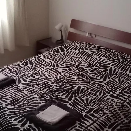 Ideal Vpn Office Tenerife Norte * Santa Cruz de Tenerife