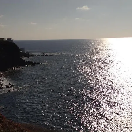 Ideal Vpn Office Tenerife Norte