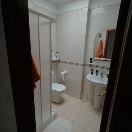 Ideal Vpn Office Tenerife Norte