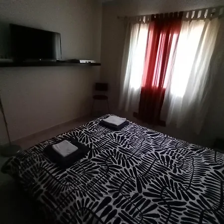 Ideal Vpn Office Tenerife Norte Santa Cruz de Tenerife