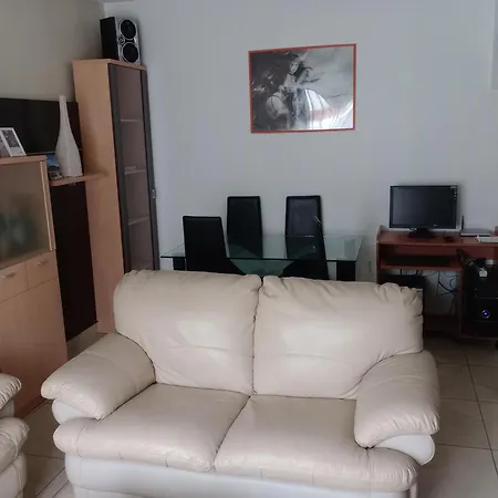 Ideal Vpn Office Tenerife Norte * Santa Cruz de Tenerife