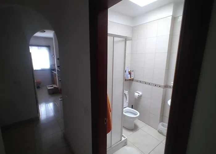 Ideal Vpn Office Tenerife Norte * Santa Cruz de Tenerife