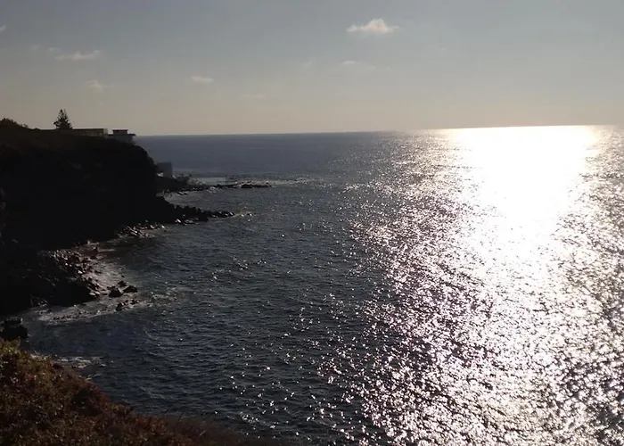 Ideal Vpn Office Tenerife Norte