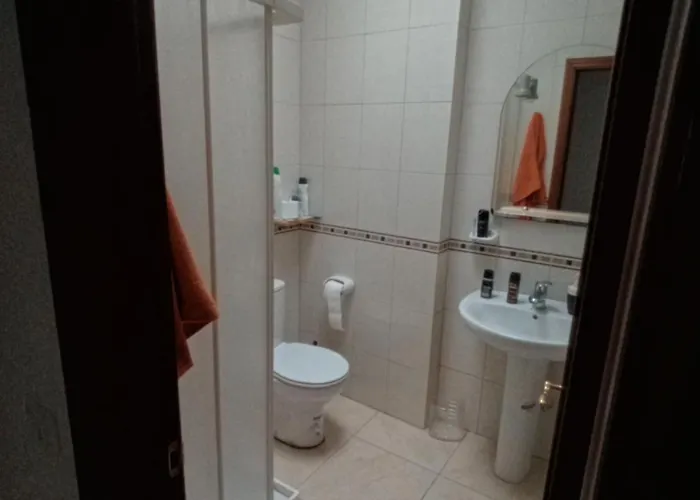 Ideal Vpn Office Tenerife Norte