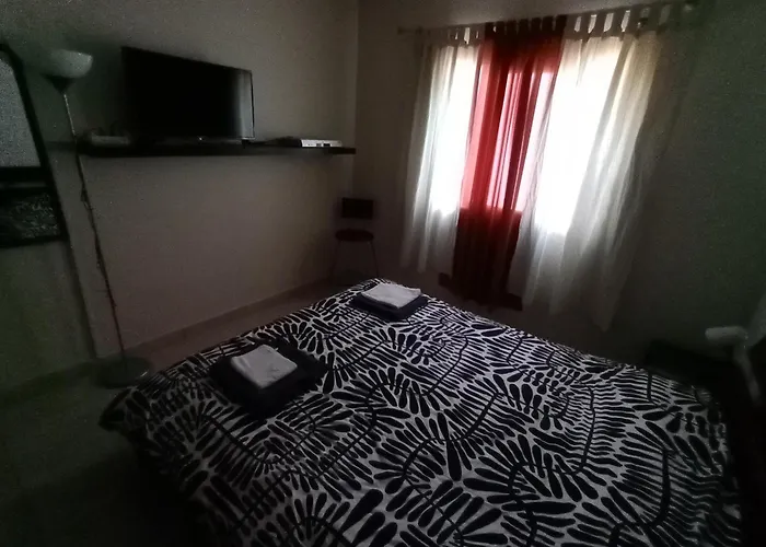 Ideal Vpn Office Tenerife Norte Santa Cruz de Tenerife