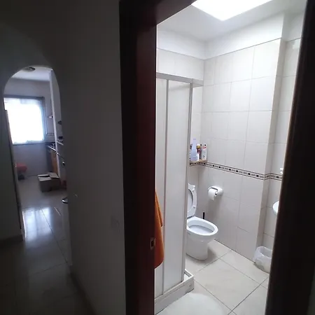 Ideal Vpn Office Tenerife Norte * Σάντα Κρουζ Τενερίφης