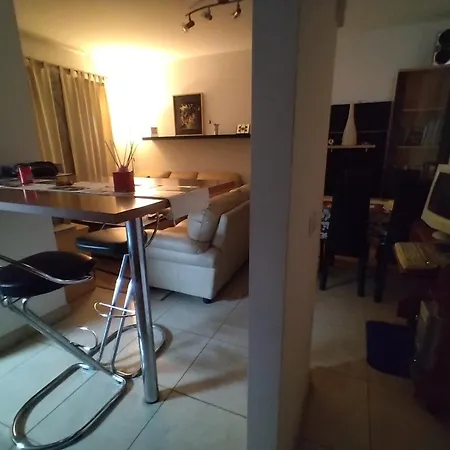 Ideal Vpn Office Tenerife Norte